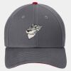 Interception Cap Thumbnail