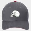 Interception Cap Thumbnail