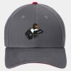 Interception Cap Thumbnail