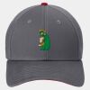 Interception Cap Thumbnail