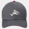 Interception Cap Thumbnail