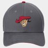 Interception Cap Thumbnail