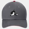 Interception Cap Thumbnail