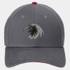 Interception Cap Thumbnail