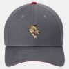 Interception Cap Thumbnail