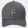 Interception Cap Thumbnail