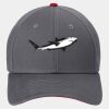 Interception Cap Thumbnail