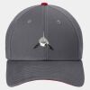 Interception Cap Thumbnail