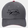 Interception Cap Thumbnail
