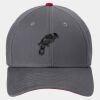 Interception Cap Thumbnail