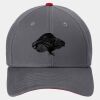 Interception Cap Thumbnail