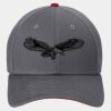 Interception Cap Thumbnail
