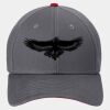 Interception Cap Thumbnail