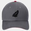 Interception Cap Thumbnail