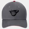 Interception Cap Thumbnail