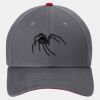 Interception Cap Thumbnail