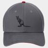 Interception Cap Thumbnail