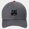 Interception Cap Thumbnail