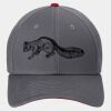Interception Cap Thumbnail