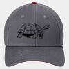 Interception Cap Thumbnail