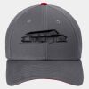 Interception Cap Thumbnail