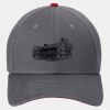 Interception Cap Thumbnail