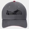 Interception Cap Thumbnail
