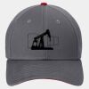 Interception Cap Thumbnail