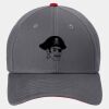 Interception Cap Thumbnail