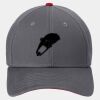 Interception Cap Thumbnail
