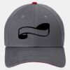 Interception Cap Thumbnail