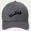 Interception Cap Thumbnail