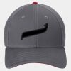 Interception Cap Thumbnail