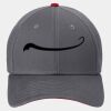 Interception Cap Thumbnail