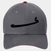 Interception Cap Thumbnail