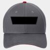 Interception Cap Thumbnail