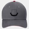 Interception Cap Thumbnail