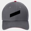 Interception Cap Thumbnail