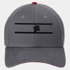 Interception Cap Thumbnail
