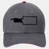 Interception Cap Thumbnail