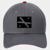Interception Cap Thumbnail