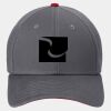 Interception Cap Thumbnail