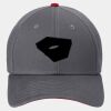 Interception Cap Thumbnail