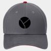 Interception Cap Thumbnail