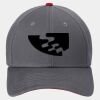 Interception Cap Thumbnail
