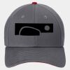 Interception Cap Thumbnail