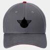 Interception Cap Thumbnail