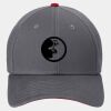 Interception Cap Thumbnail