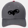 Interception Cap Thumbnail