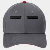 Interception Cap Thumbnail